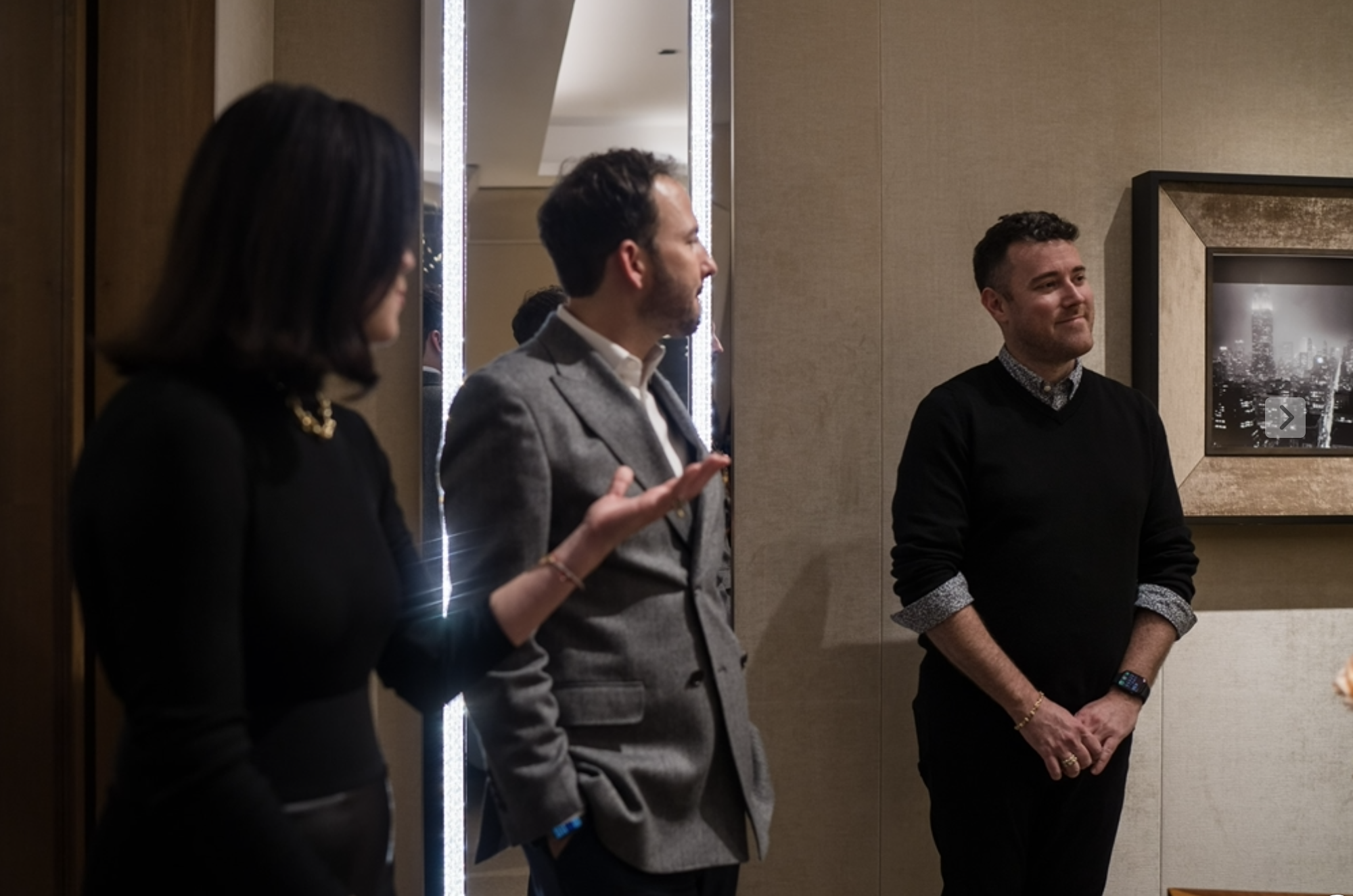 Screen Shot 2023-12-12 at 9.51.40 PM.png