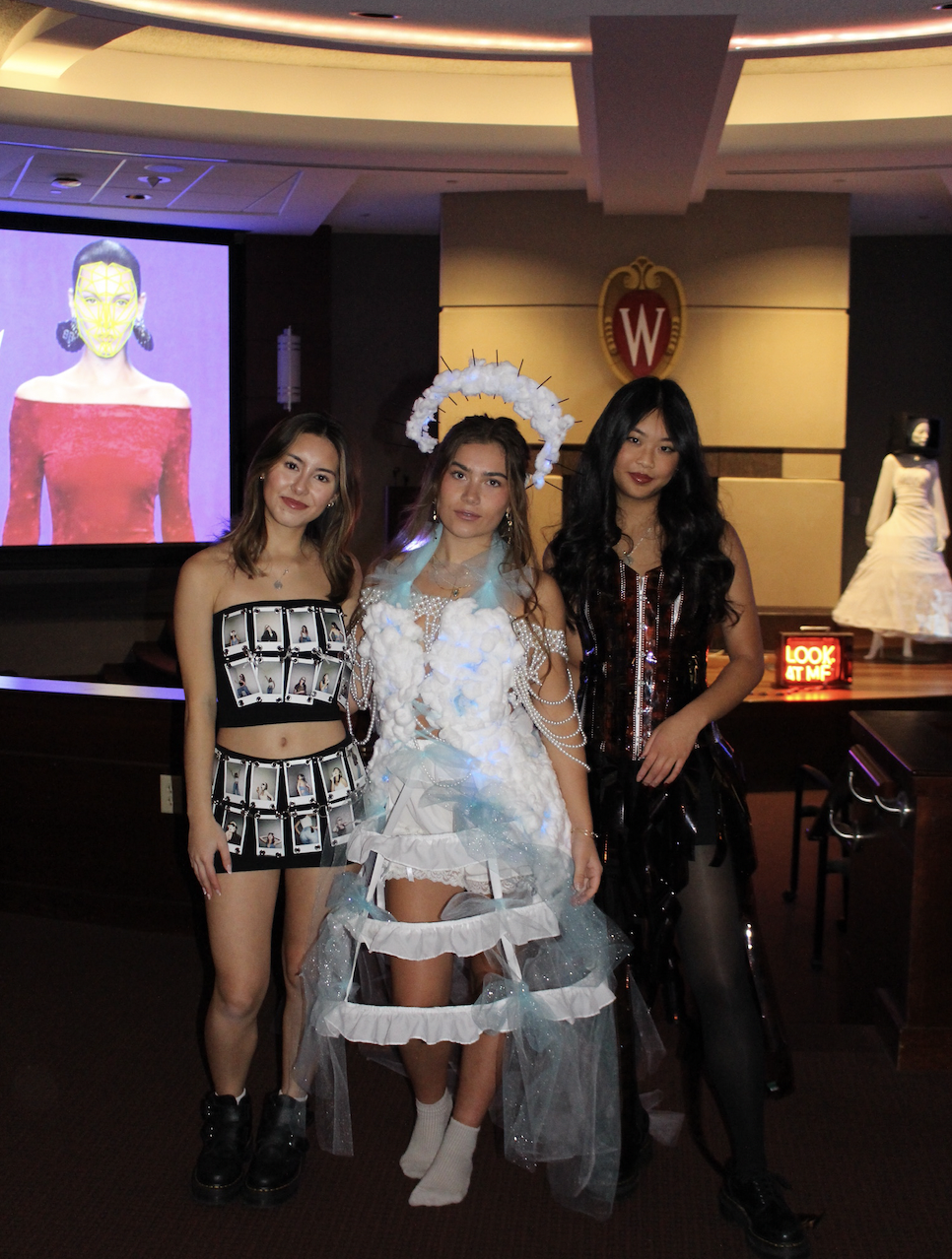 Screen Shot 2023-12-12 at 3.19.35 PM.png