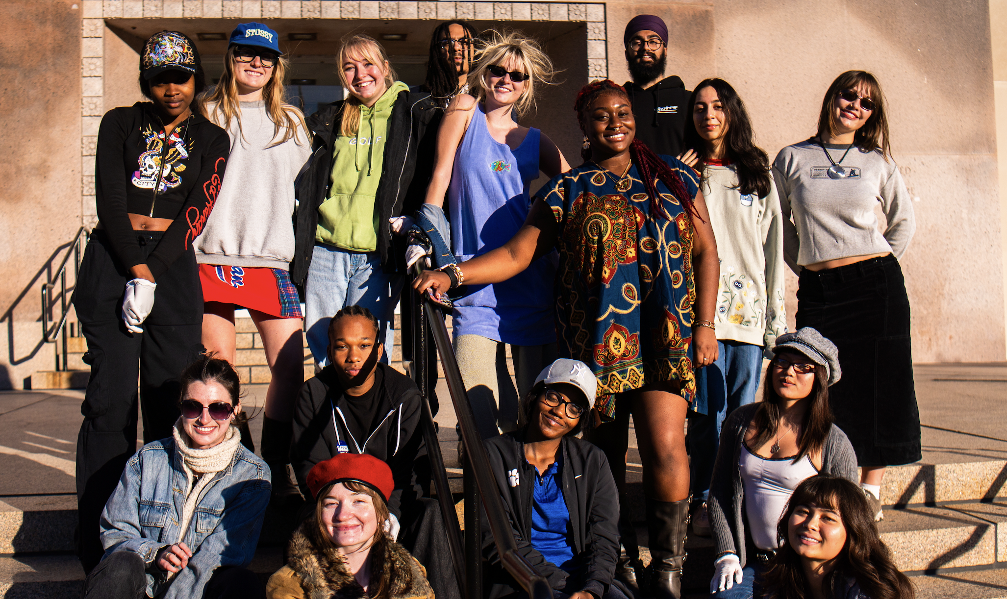 Screenshot 2024-10-30 at 2.14.06 PM.png