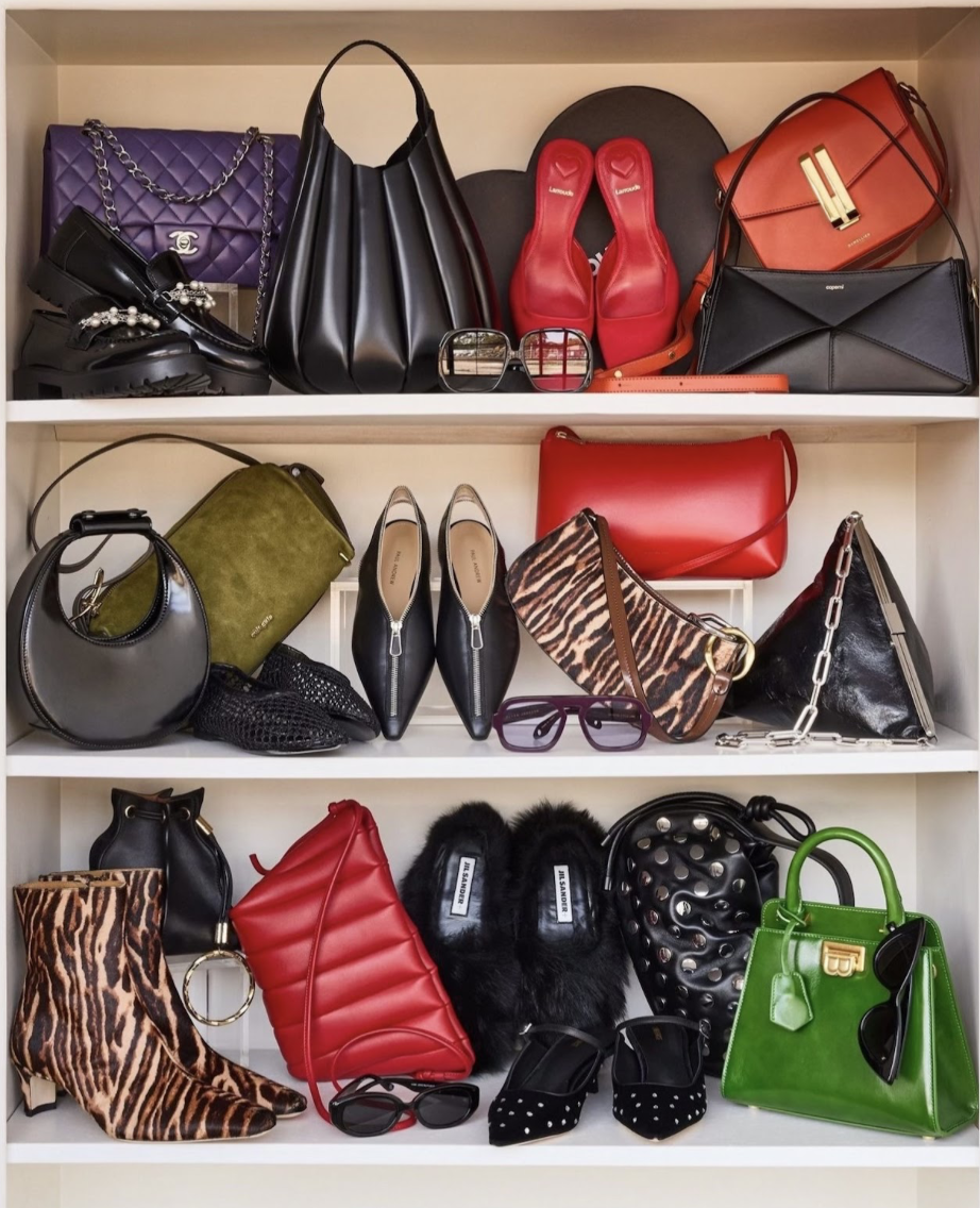 Screenshot 2024-11-11 at 2.26.30 PM.png