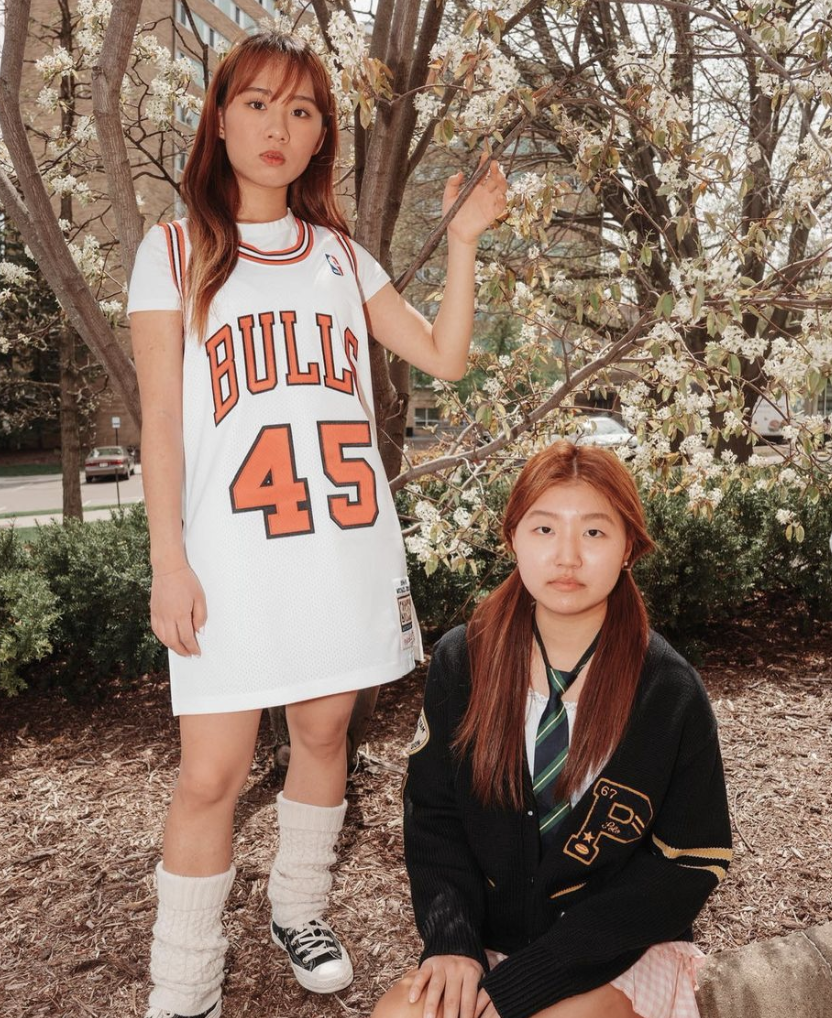 Screen Shot 2023-12-12 at 3.31.49 PM.png