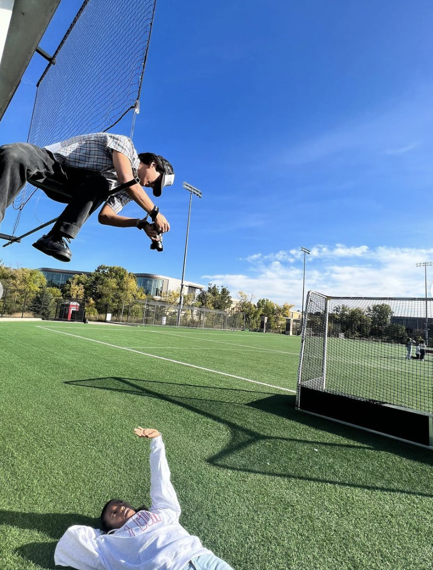 Screen Shot 2023-12-12 at 3.26.49 PM.png