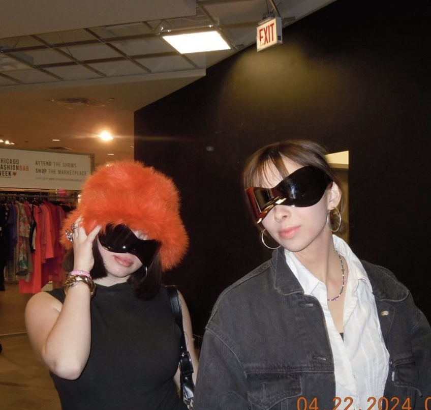 Screenshot 2024-08-14 at 12.42.32.png