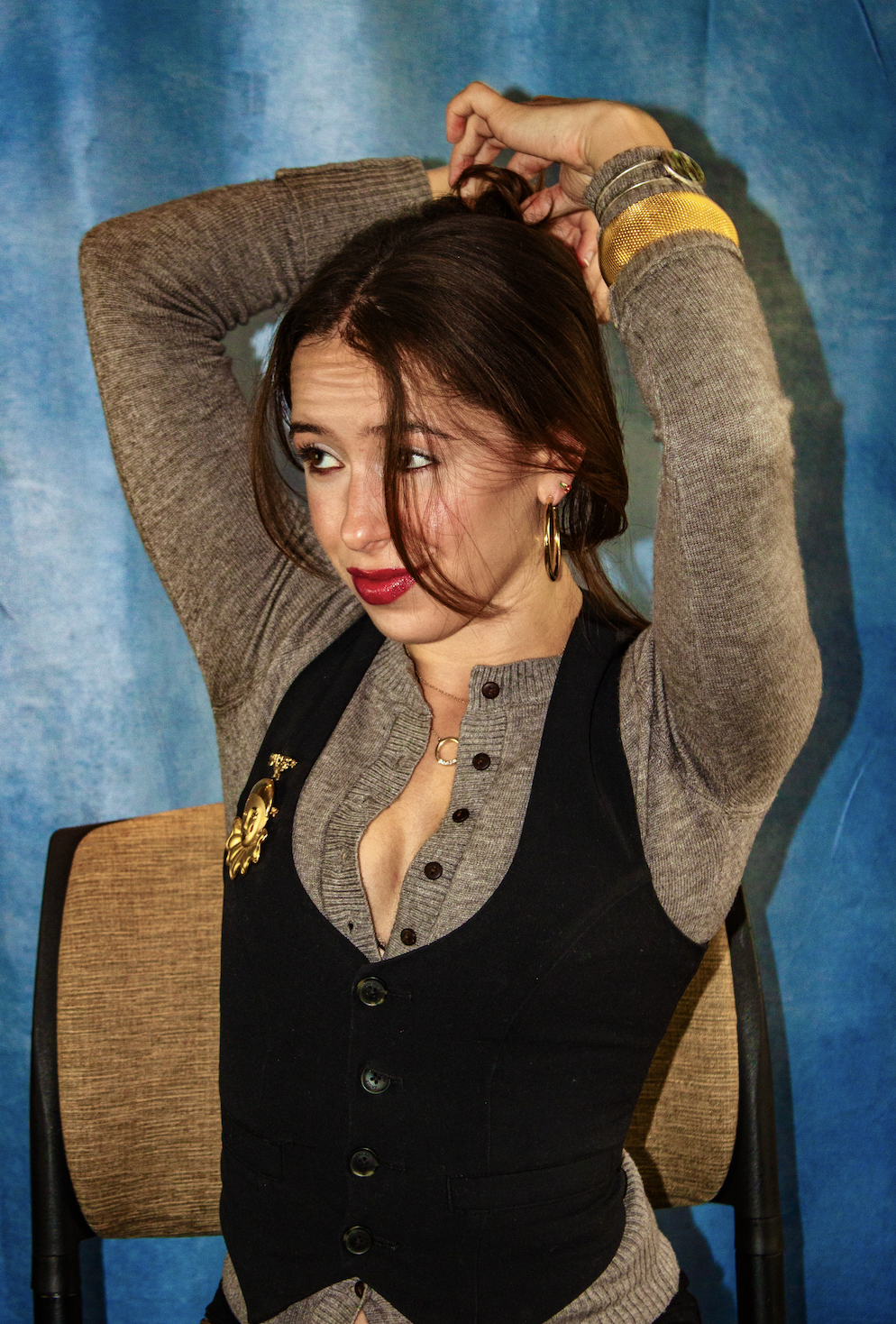 Screenshot 2024-09-22 at 11.38.22 PM.png