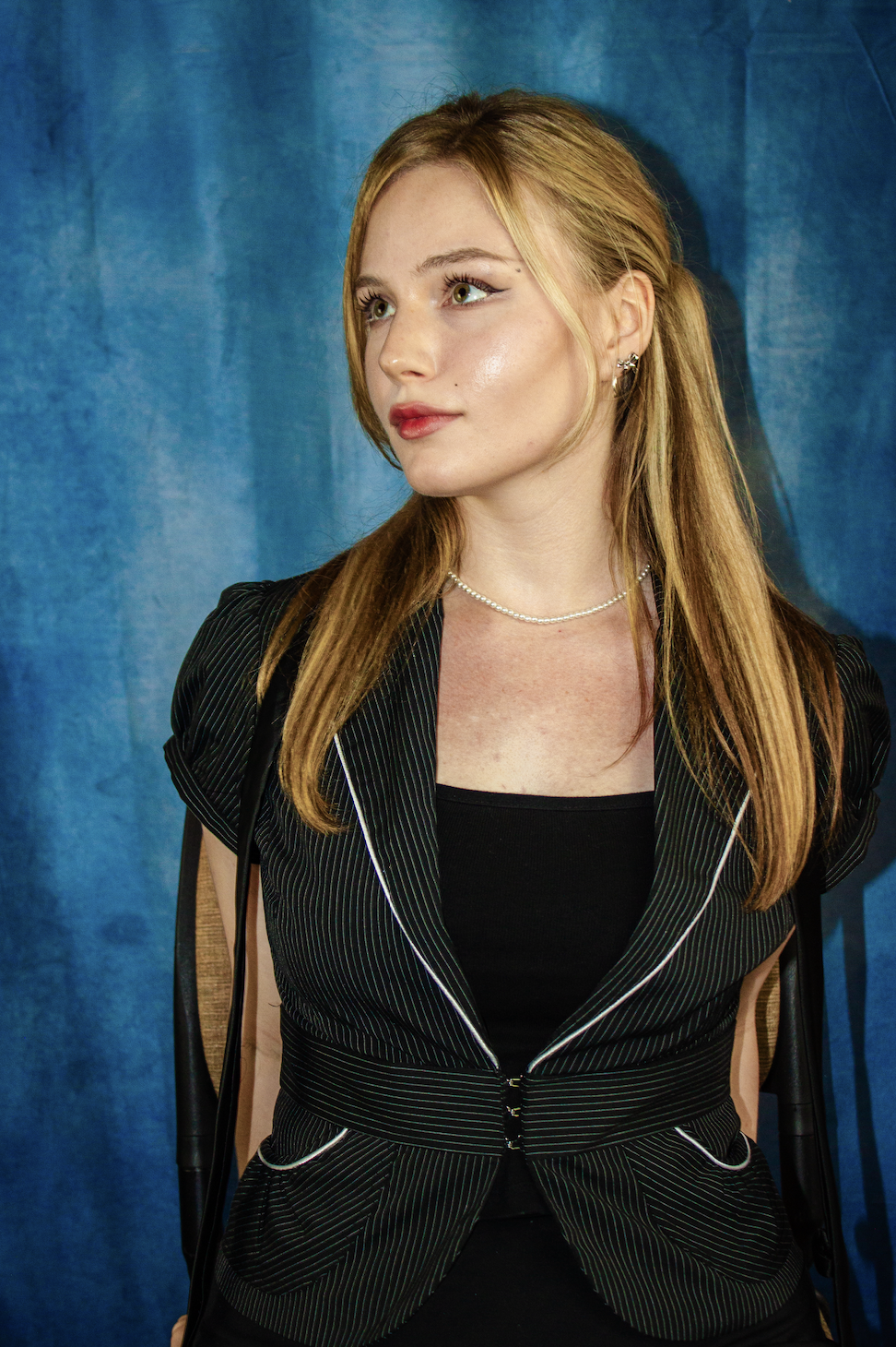 Screenshot 2024-09-22 at 11.40.08 PM.png