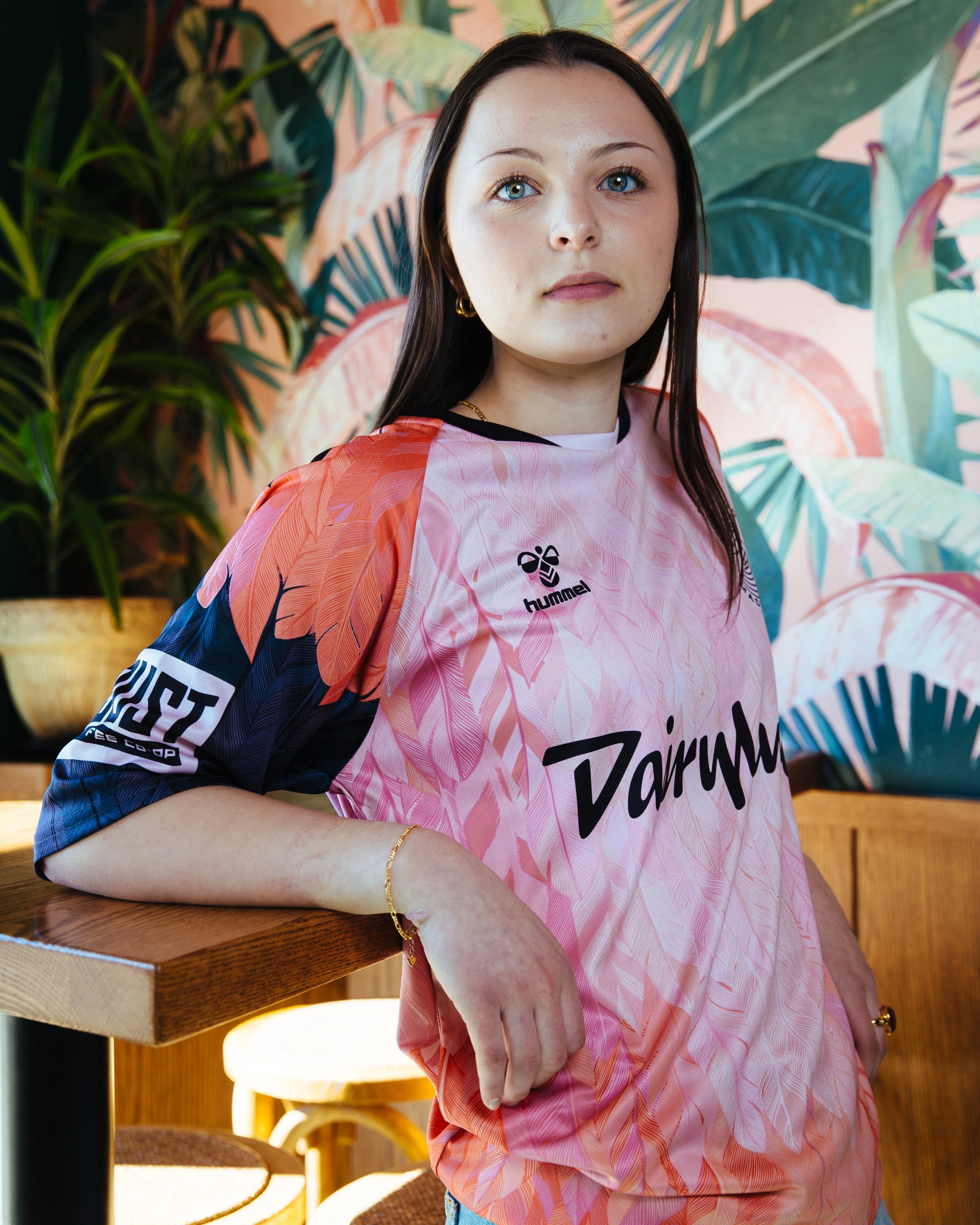 Copy of IMG_8341.jpg