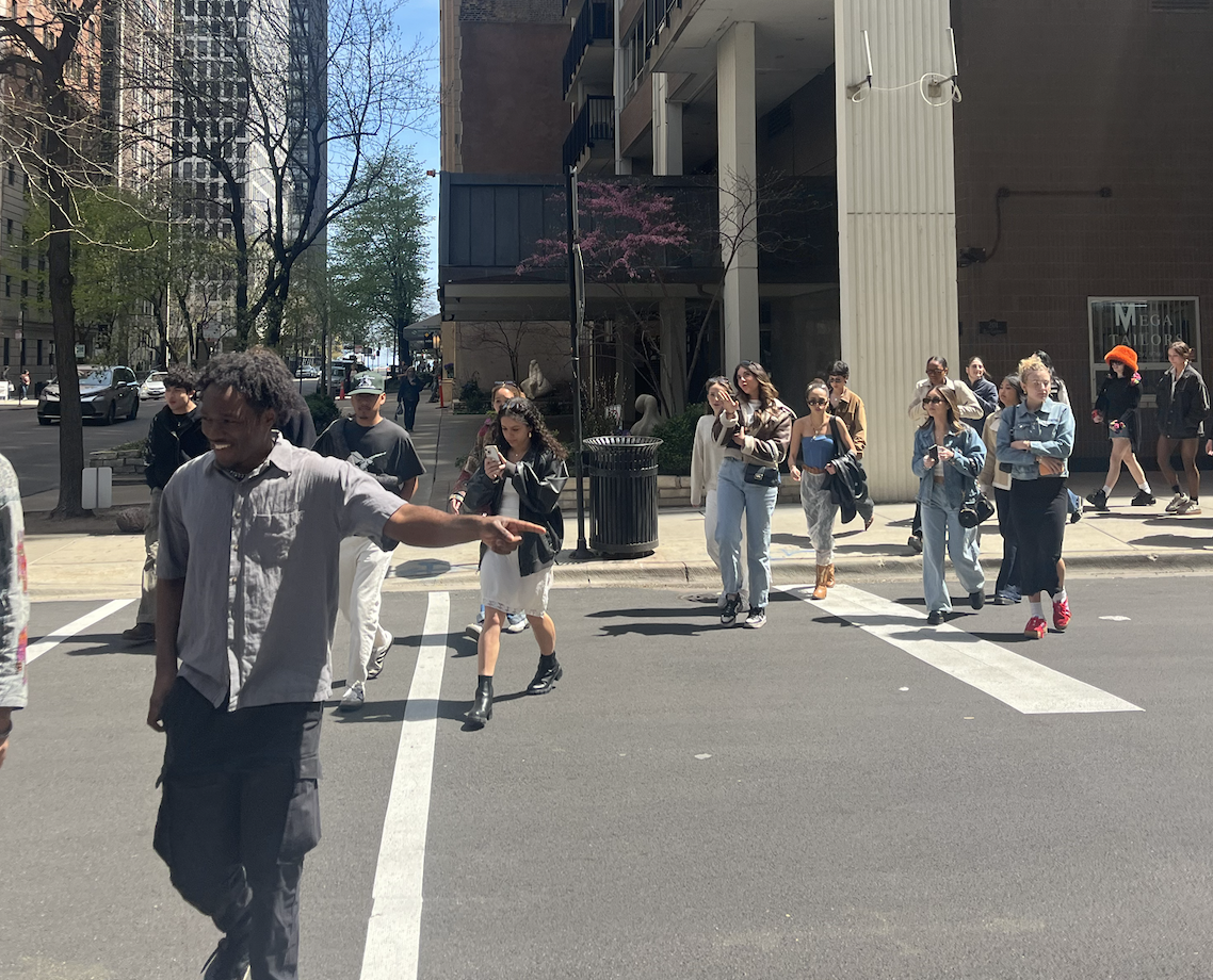 Screen Shot 2024-05-13 at 2.28.27 PM.png