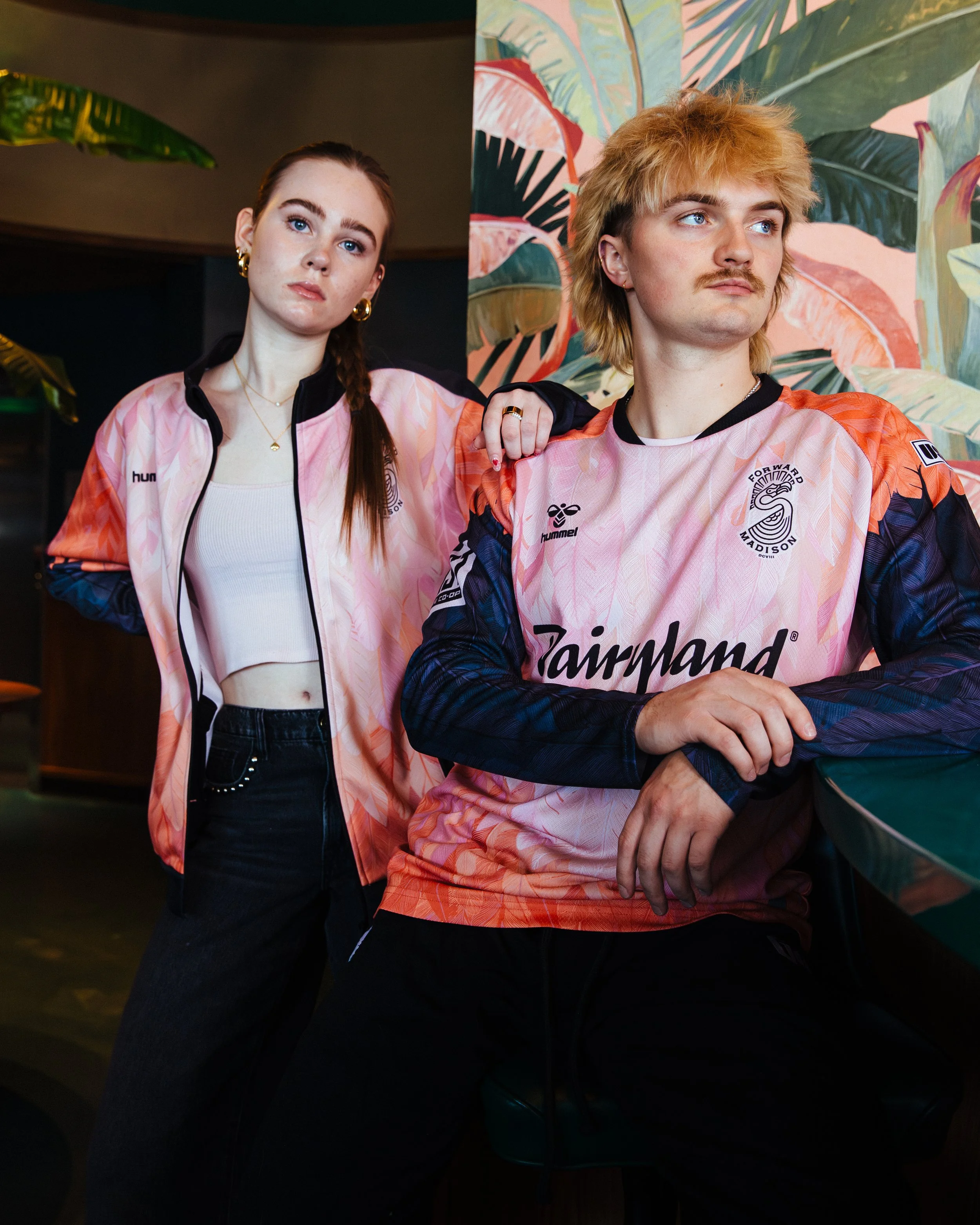 Copy of IMG_8491.jpg