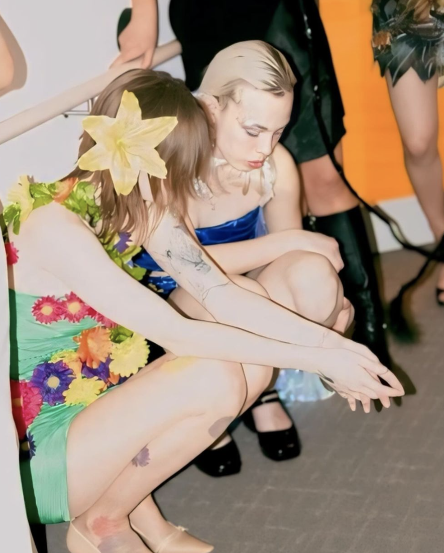 Screenshot 2024-05-08 at 19.49.29.png