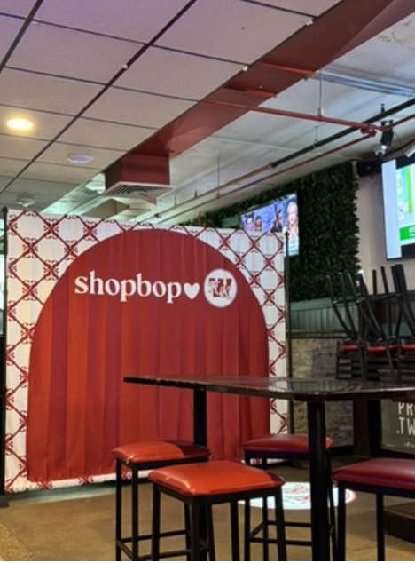 Screenshot 2024-10-23 at 12.21.51 PM.png