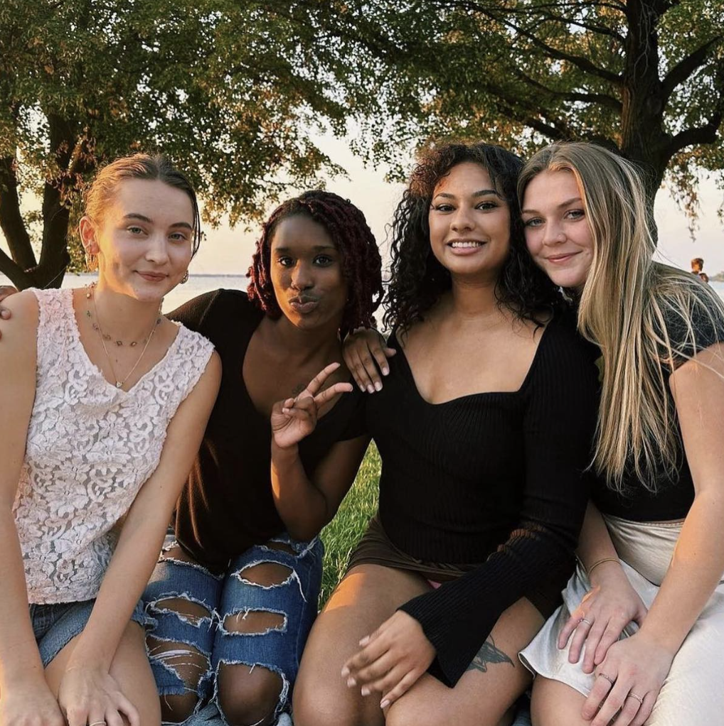 Screen Shot 2023-12-12 at 3.29.55 PM.png