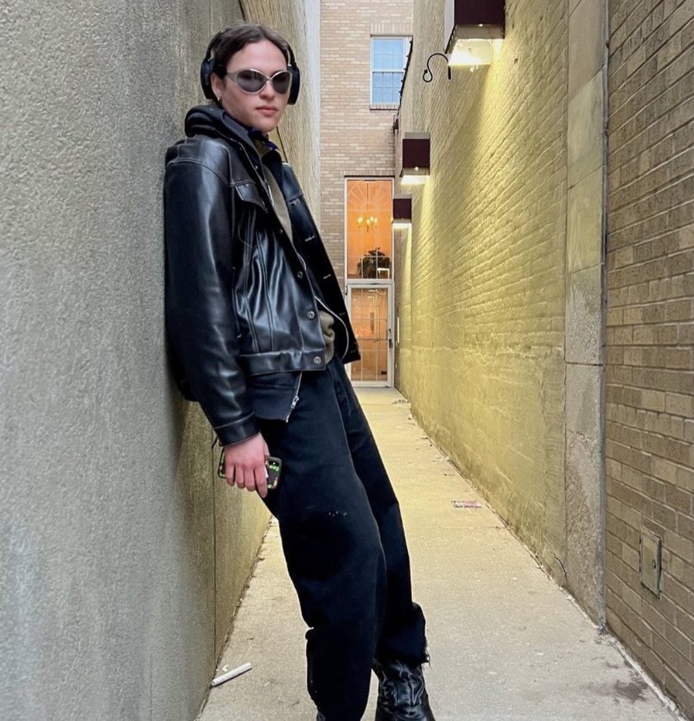 Screen Shot 2023-12-12 at 3.32.49 PM.png