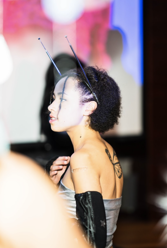 Screen Shot 2023-12-13 at 1.10.35 AM.png