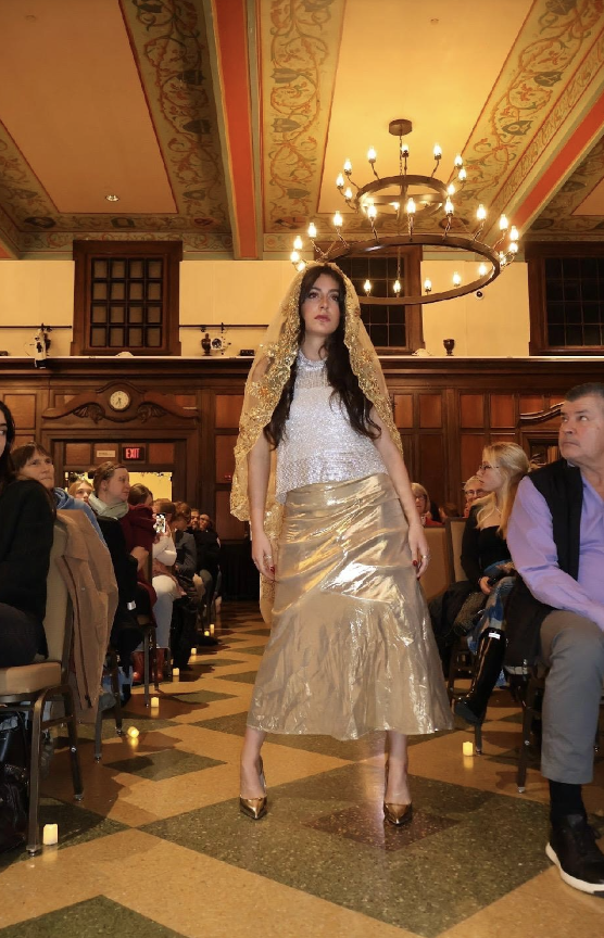 Screenshot 2024-12-22 at 1.56.03 PM.png