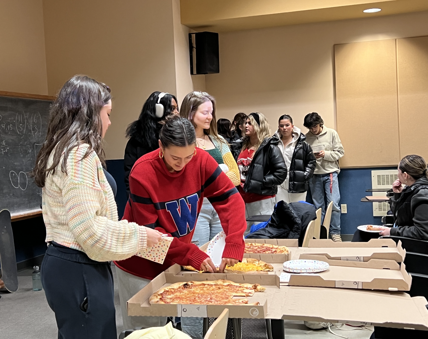 Screen Shot 2023-02-28 at 11.29.45 PM.png