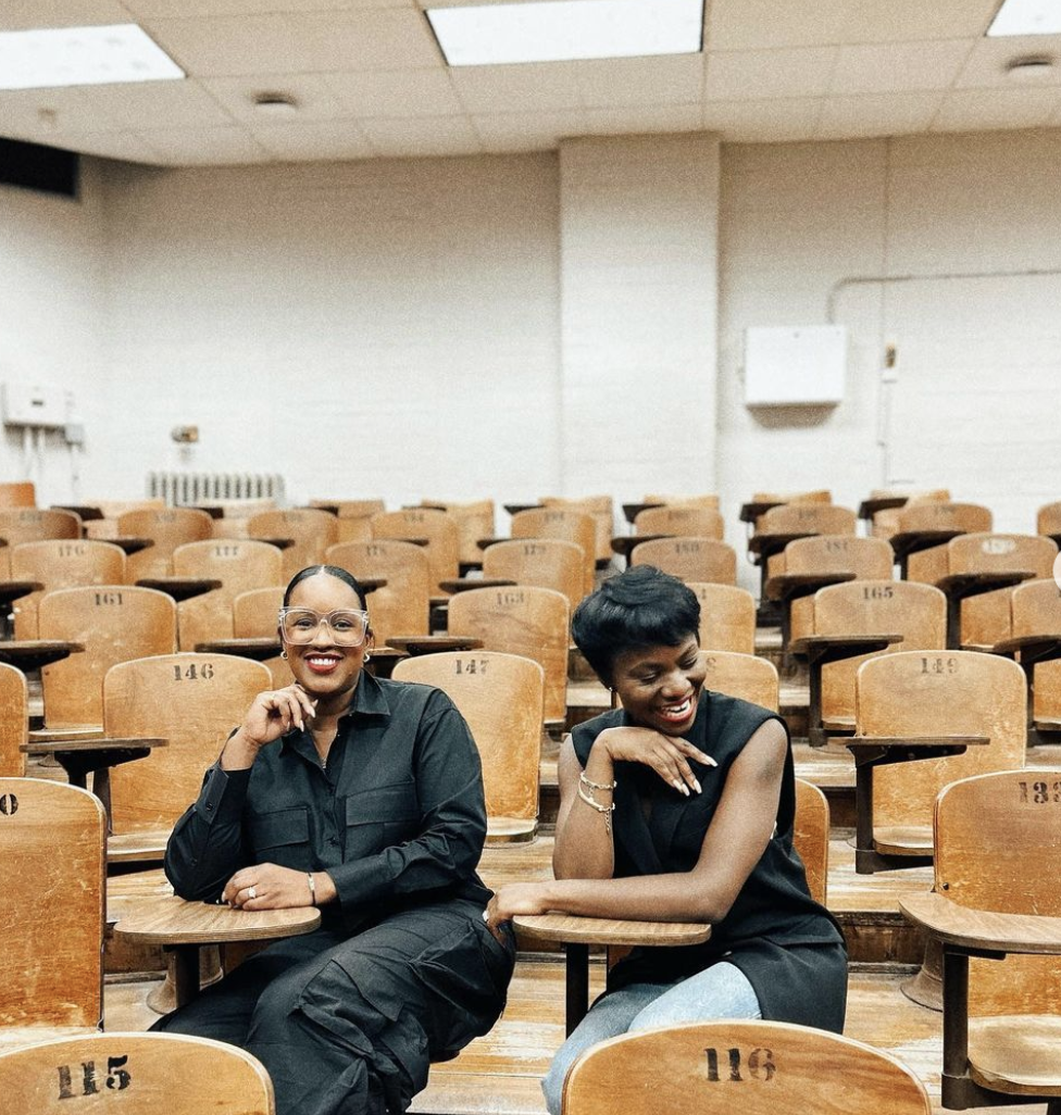 Screen Shot 2023-12-12 at 3.29.33 PM.png