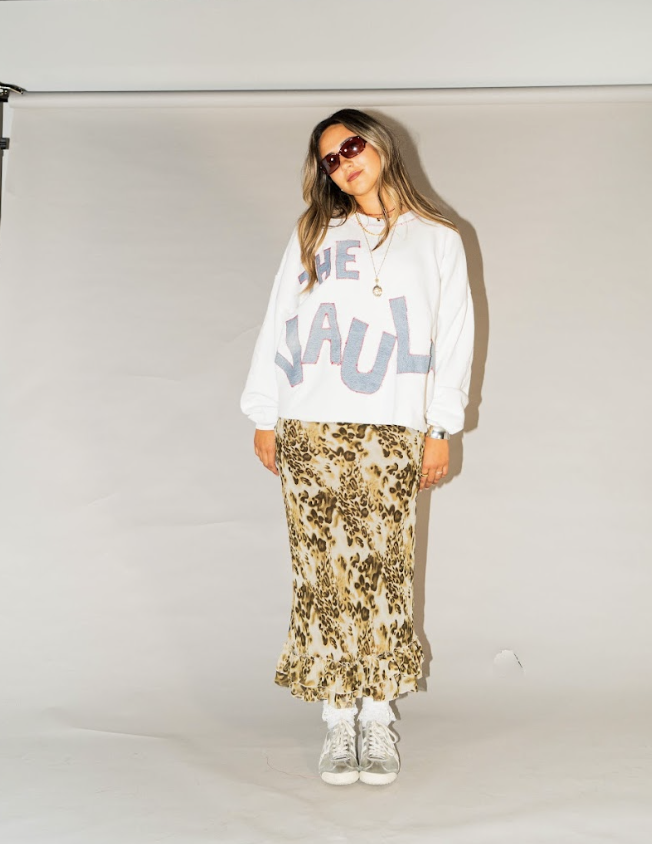 Screen Shot 2023-09-21 at 1.20.03 PM.png