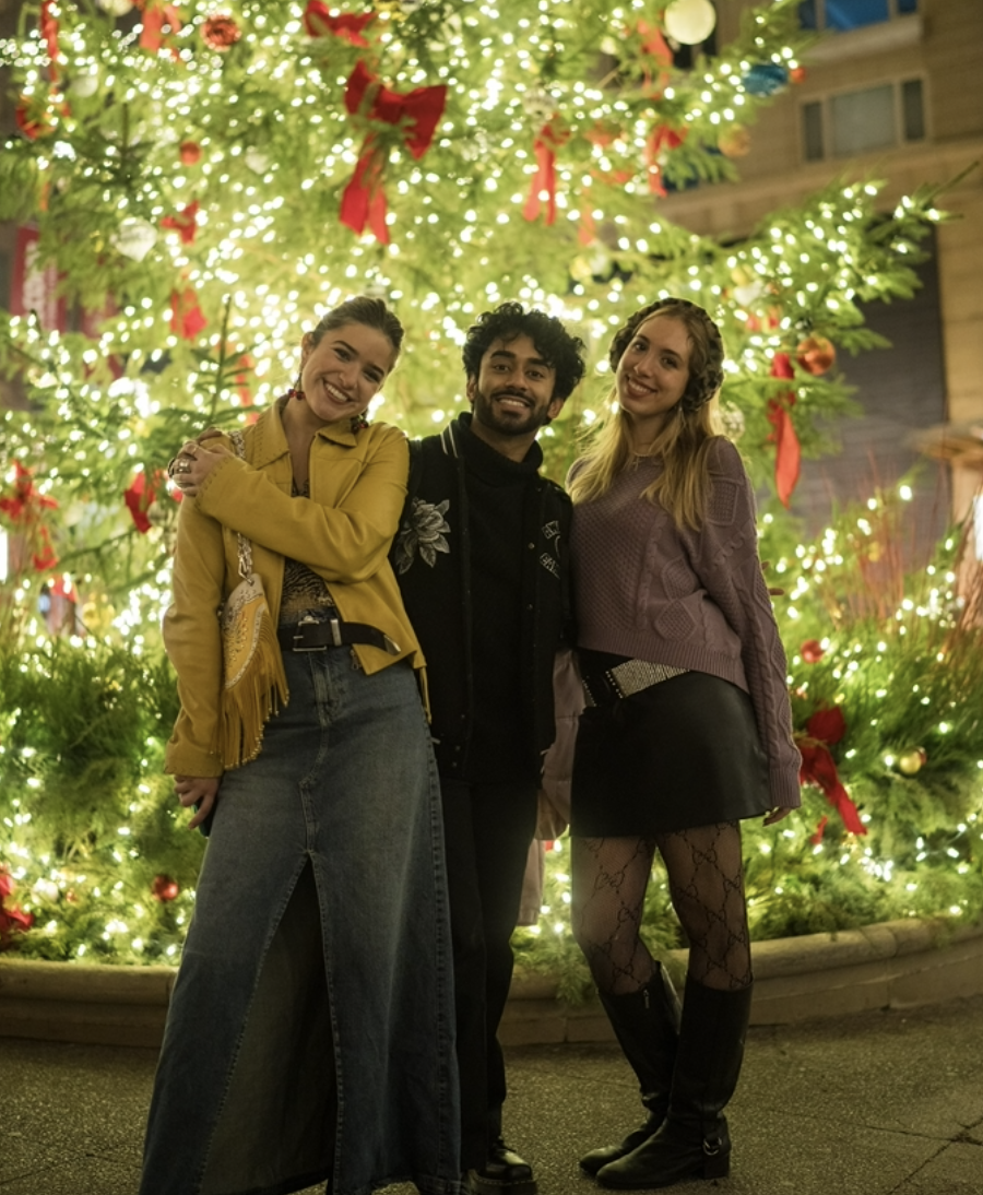 Screen Shot 2023-12-12 at 9.51.37 PM.png