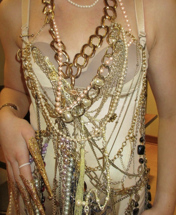 Screenshot 2024-12-22 at 1.55.49 PM.png