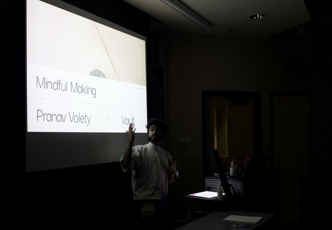 Screen Shot 2024-05-23 at 2.37.47 PM.png