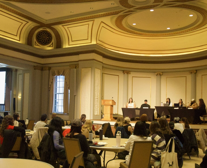 Screenshot 2024-08-14 at 13.28.37.png