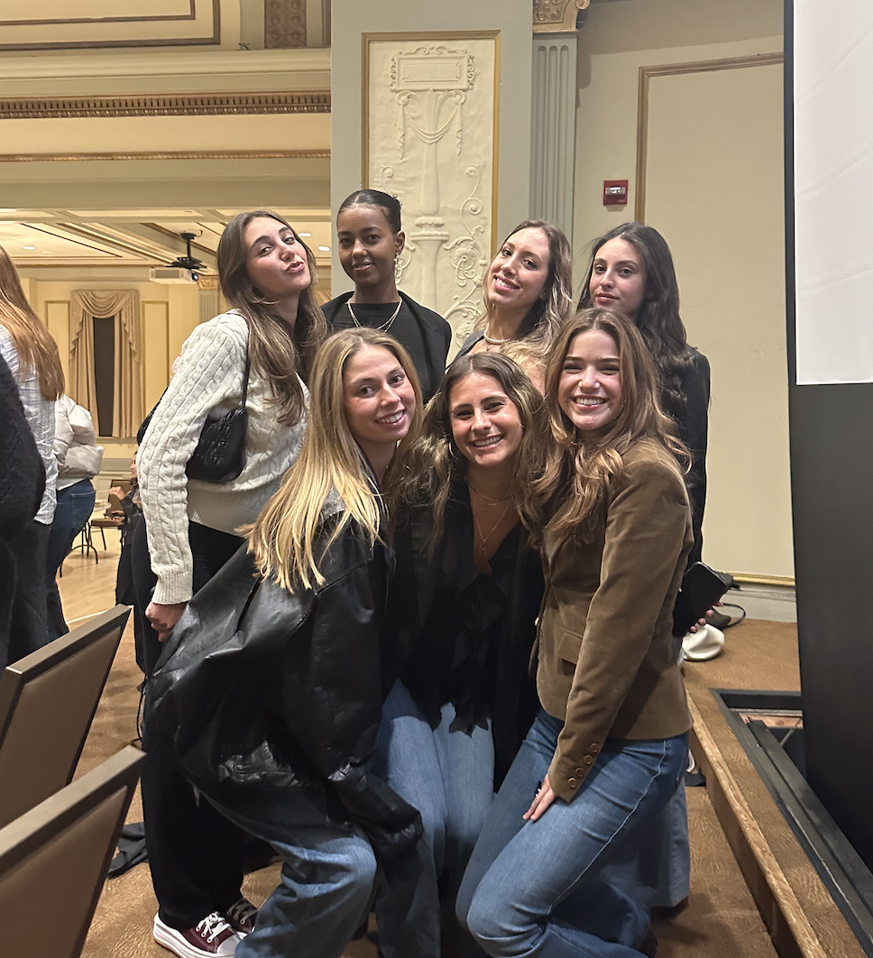 Screen Shot 2023-12-12 at 3.23.37 PM.png