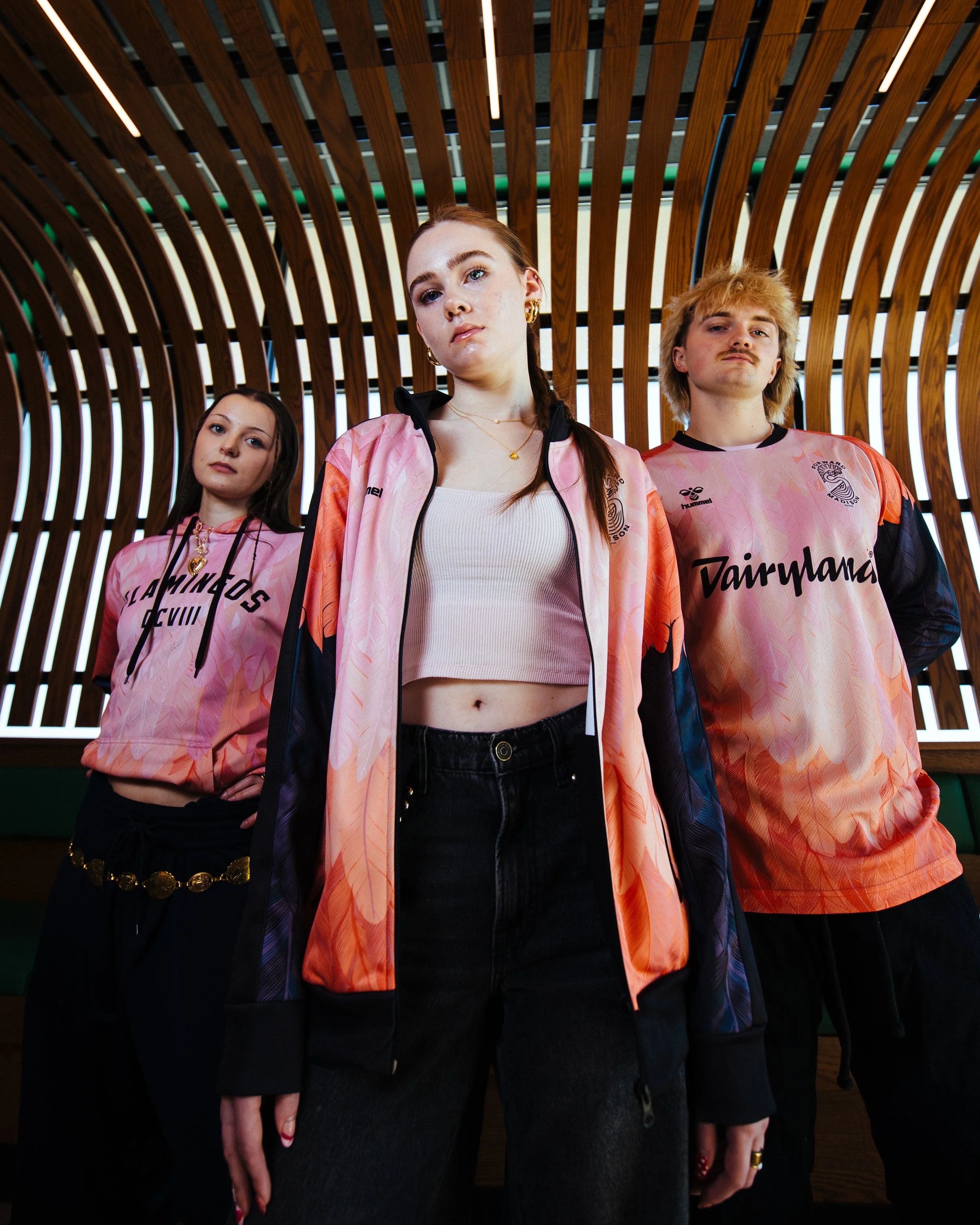 Copy of IMG_8466.jpg