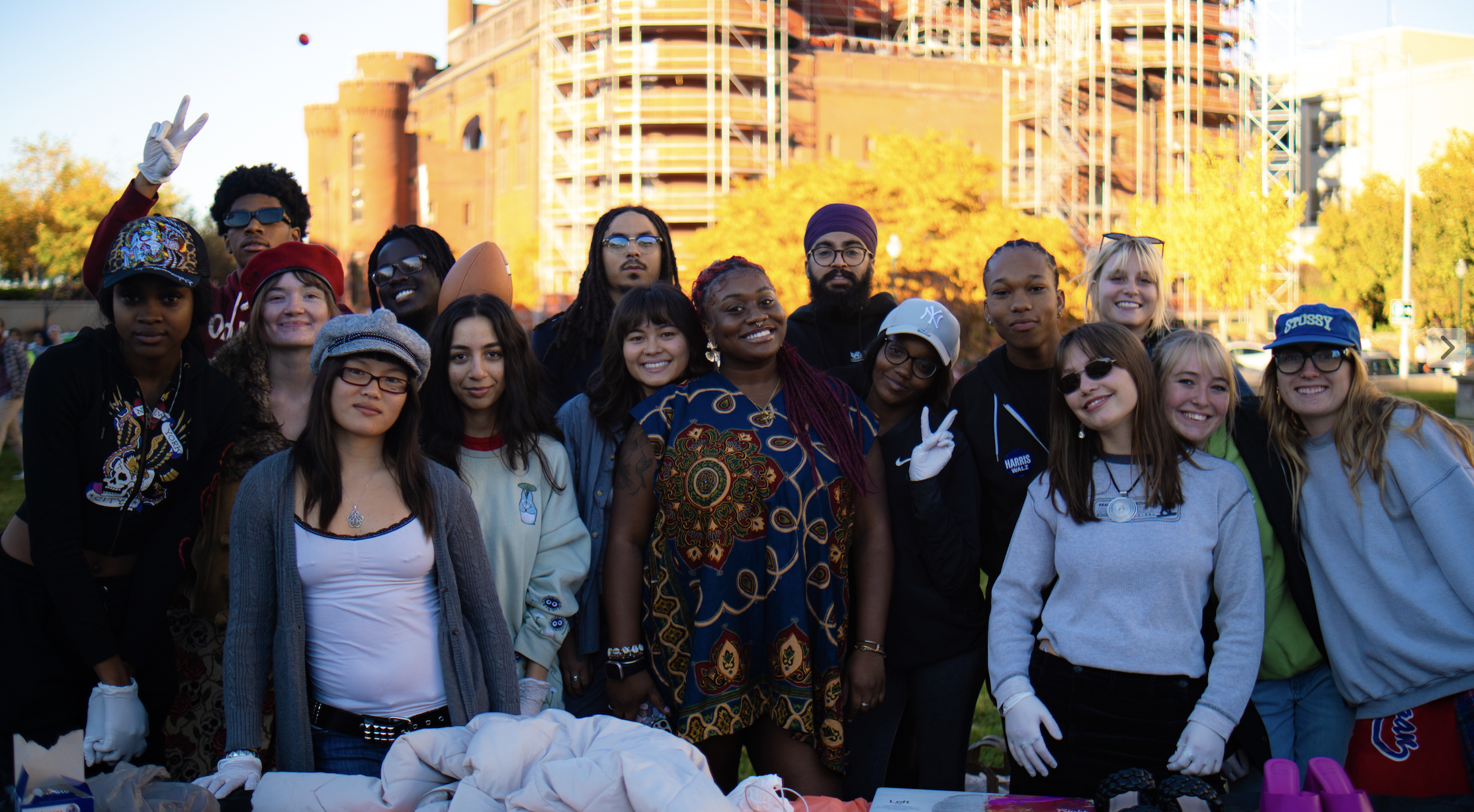 Screenshot 2024-10-30 at 2.13.57 PM.png