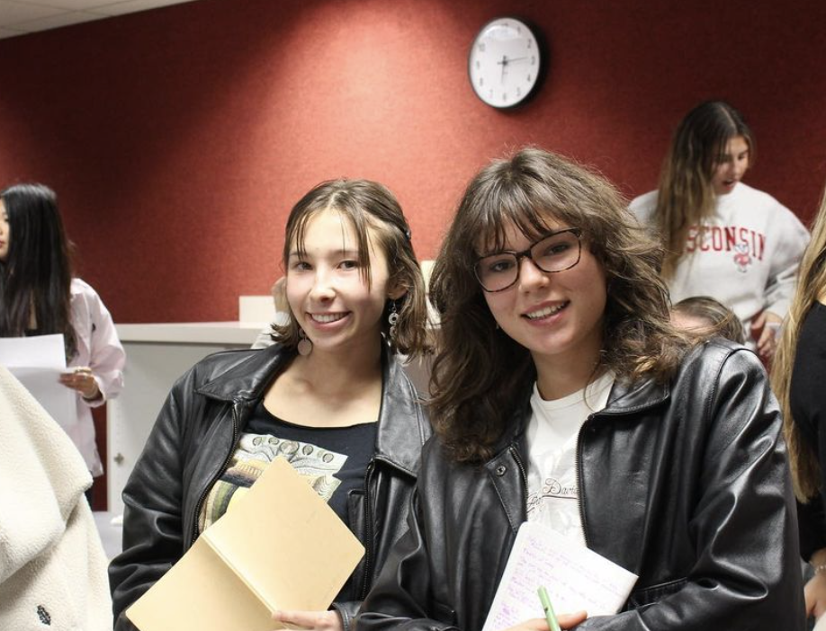 Screen Shot 2023-12-12 at 3.28.35 PM.png