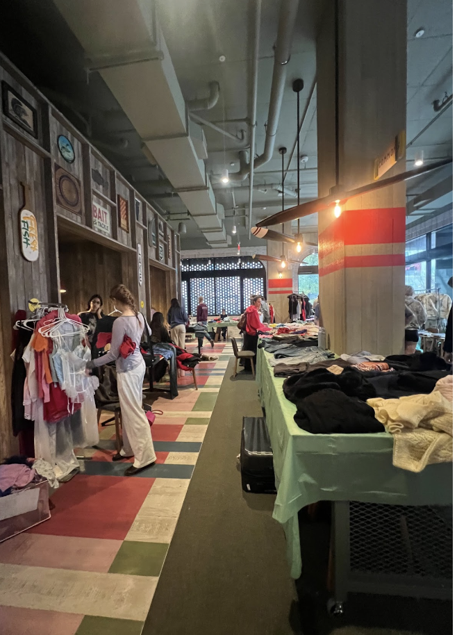 Screenshot 2024-11-05 at 1.52.22 PM.png