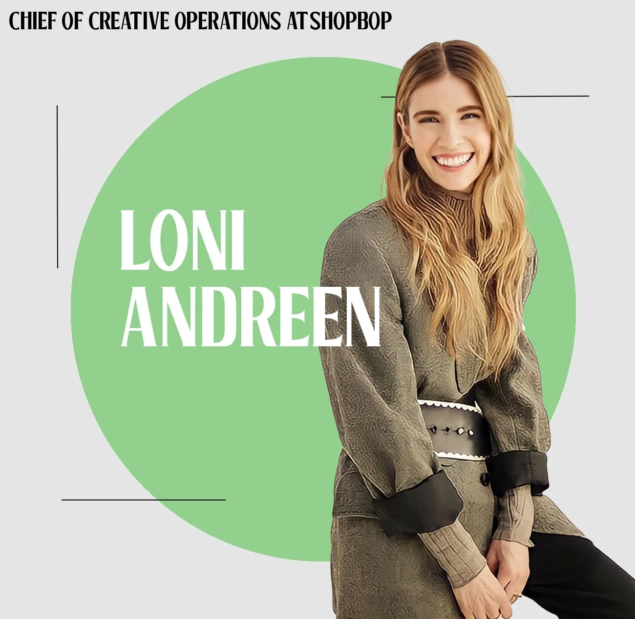 speaker reveal loni.jpg