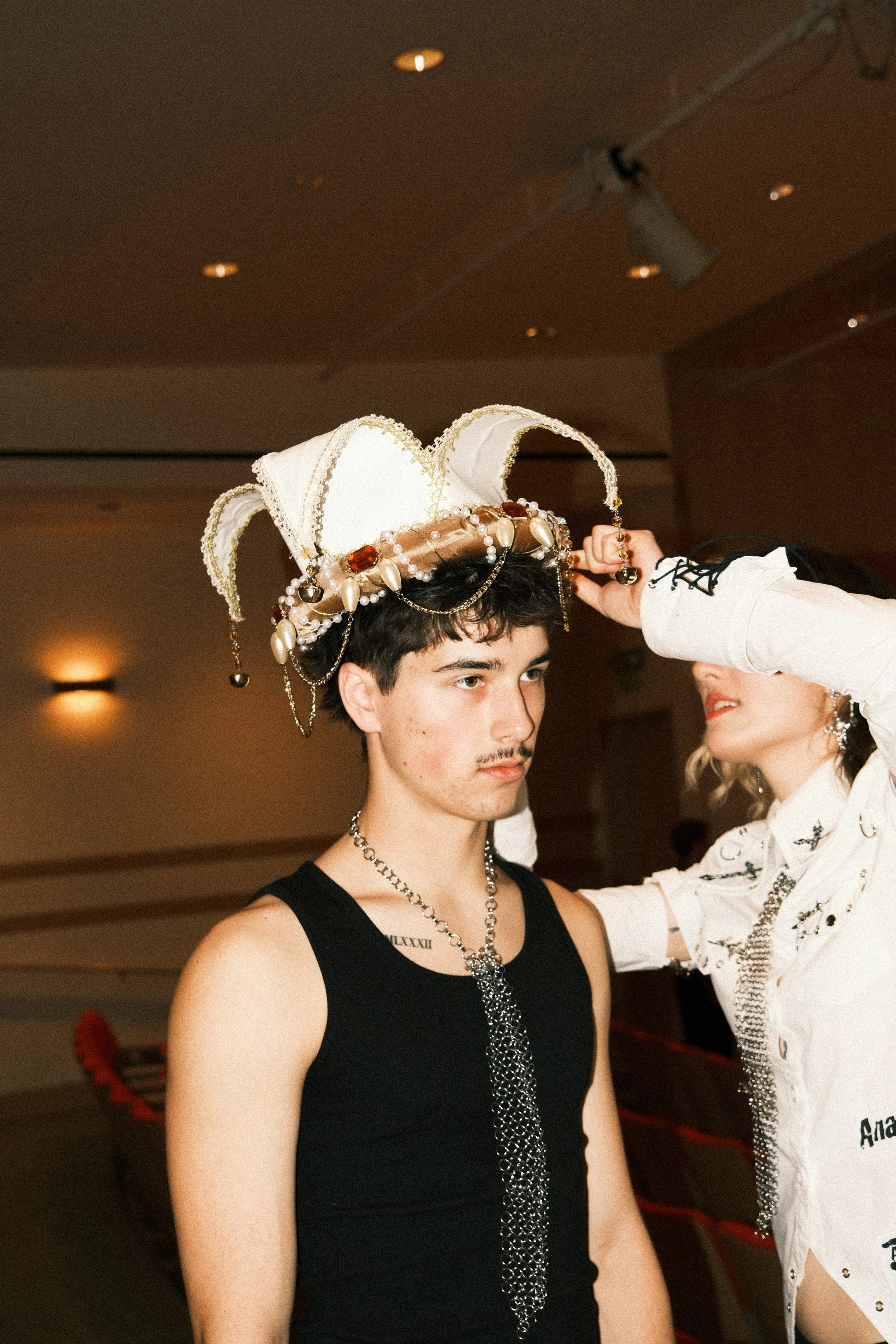 DSCF5959.jpg