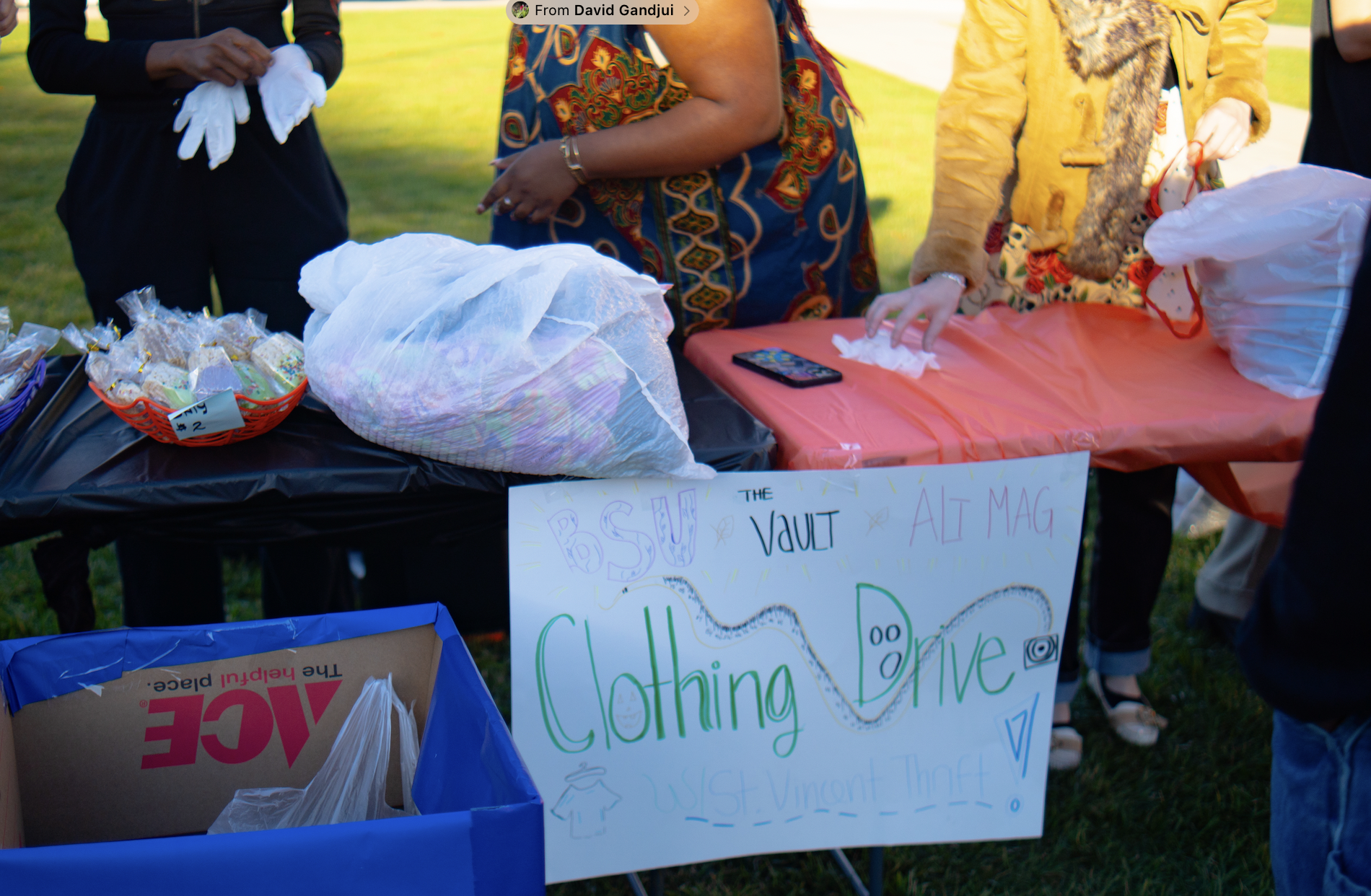 Screenshot 2024-10-30 at 2.13.29 PM.png