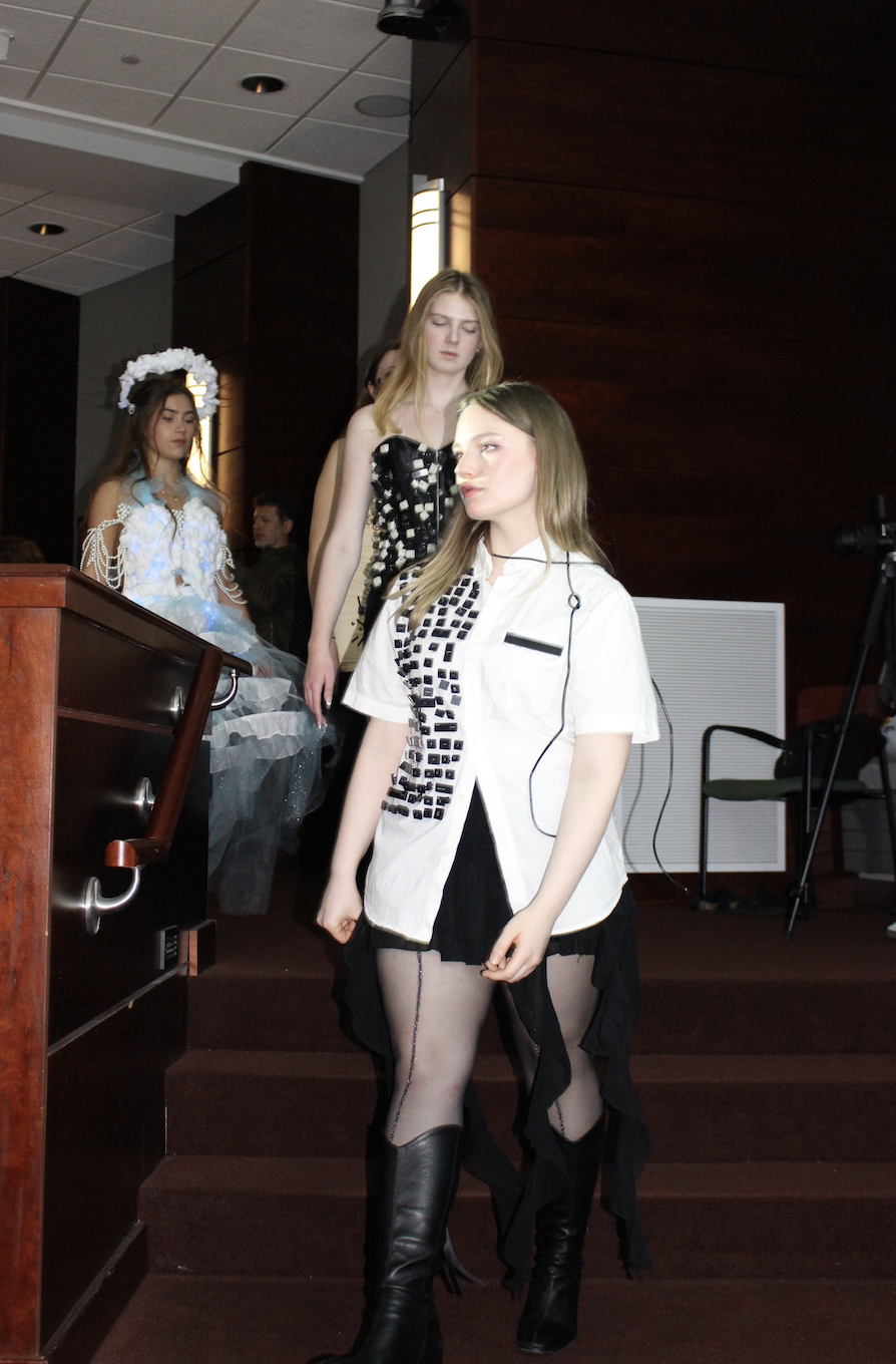 Screen Shot 2023-12-12 at 3.19.47 PM.png