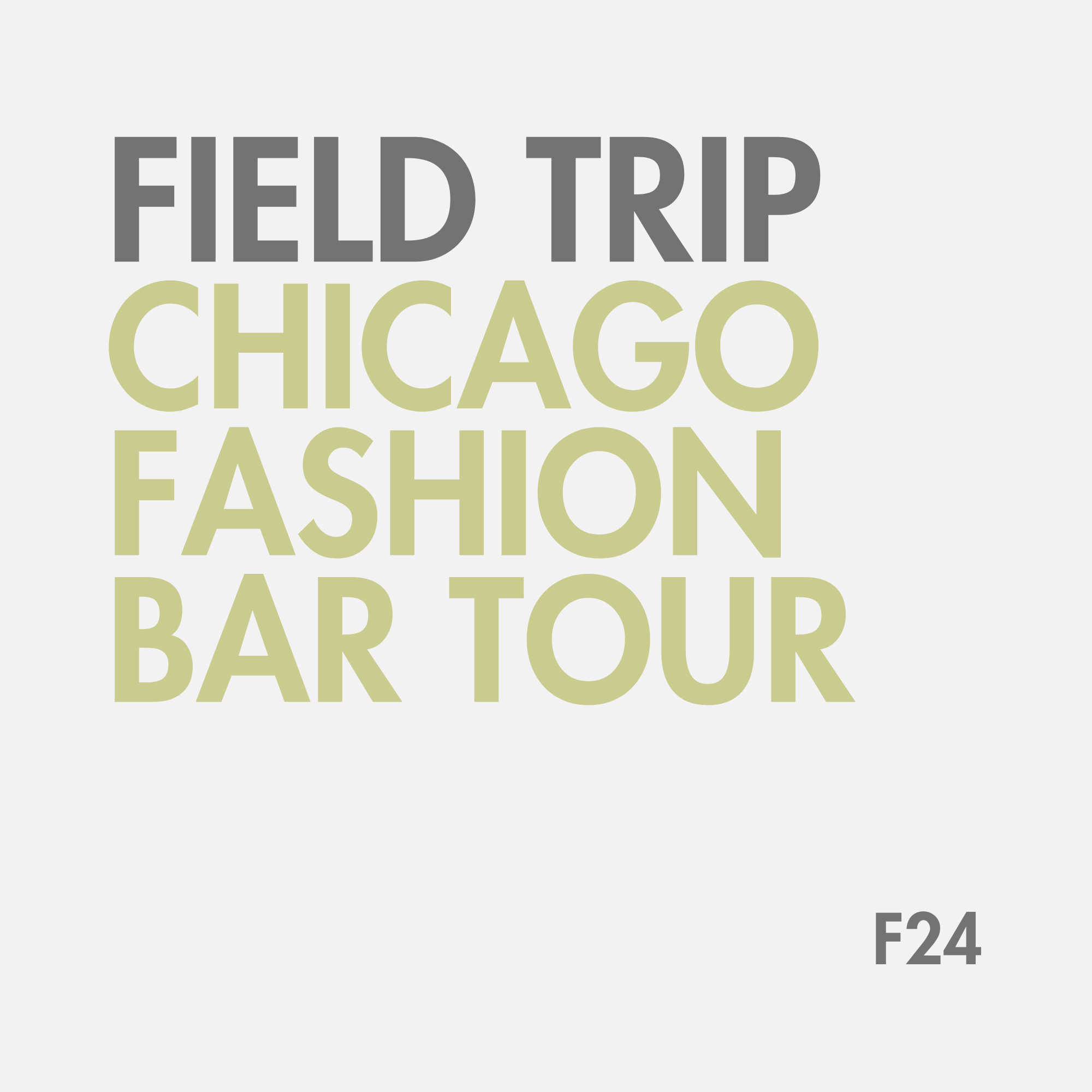 chicago-fashion-bar