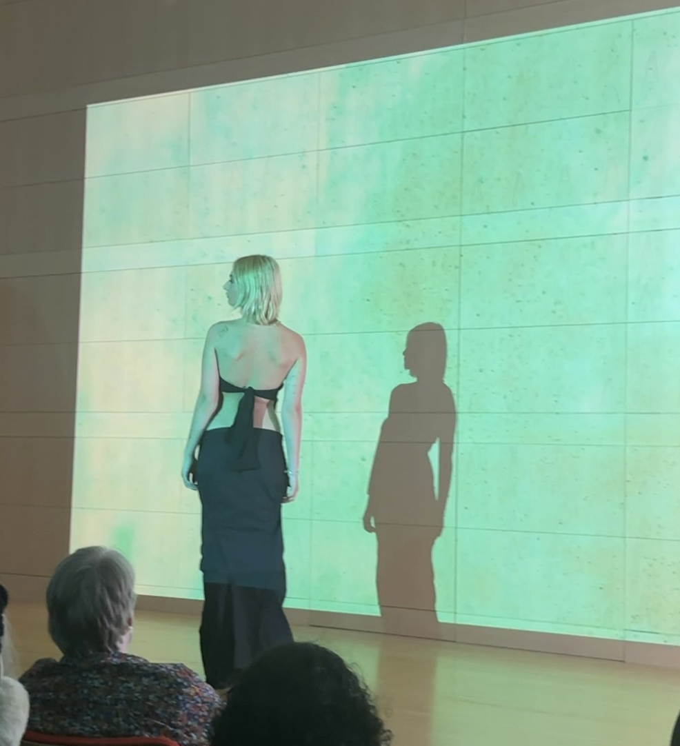 Screenshot 2024-05-08 at 19.49.43.png