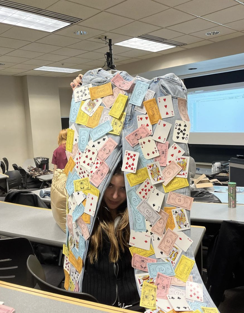 Screen Shot 2023-12-12 at 3.27.04 PM.png