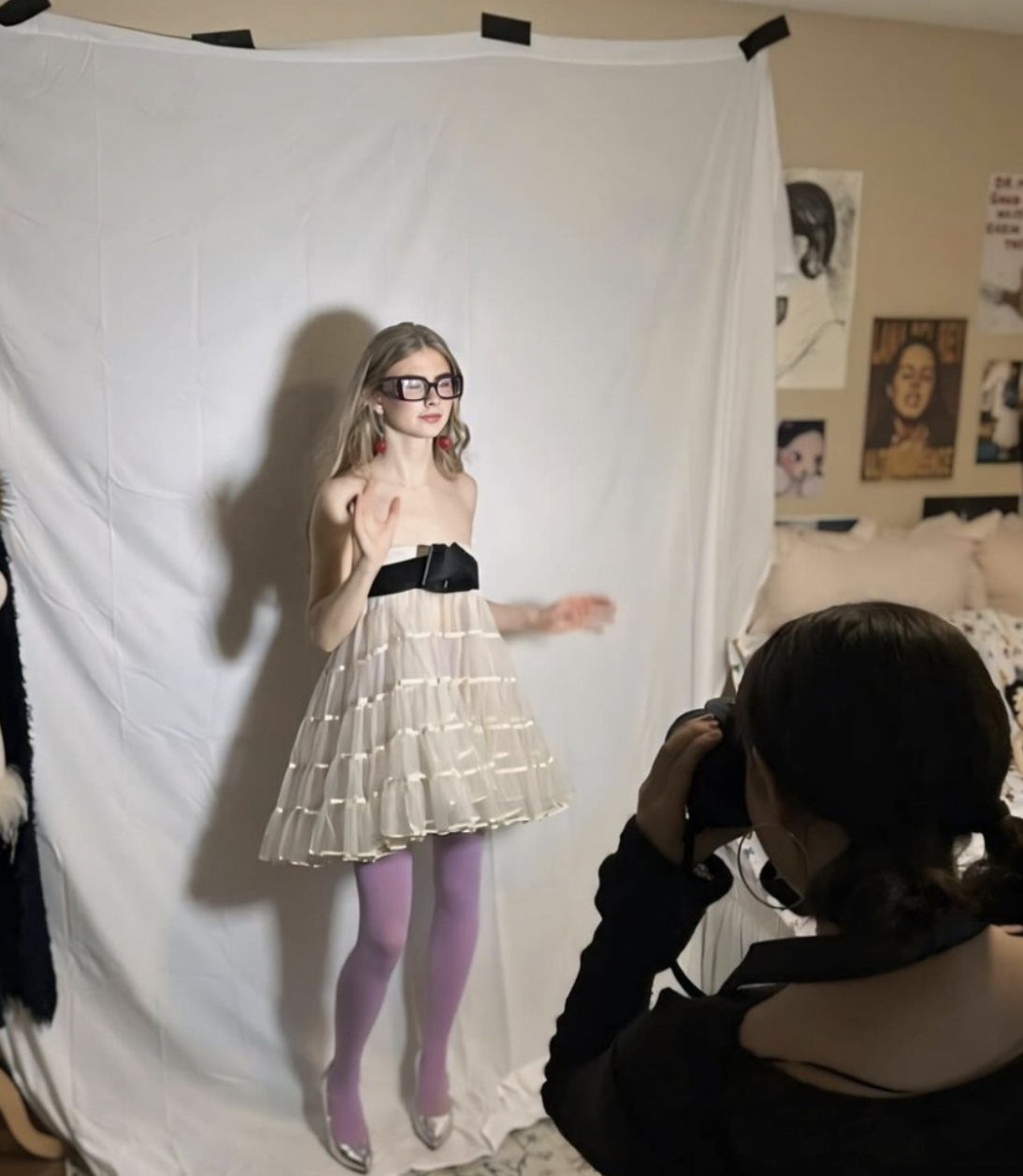 Screen Shot 2024-05-23 at 2.25.49 PM.png