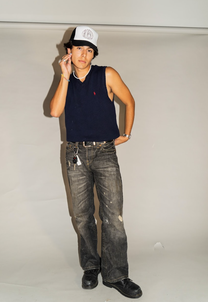 Screen Shot 2023-09-21 at 1.18.26 PM.png