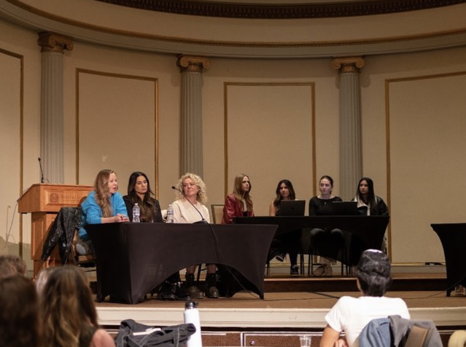 Screen Shot 2023-12-12 at 3.26.23 PM.png