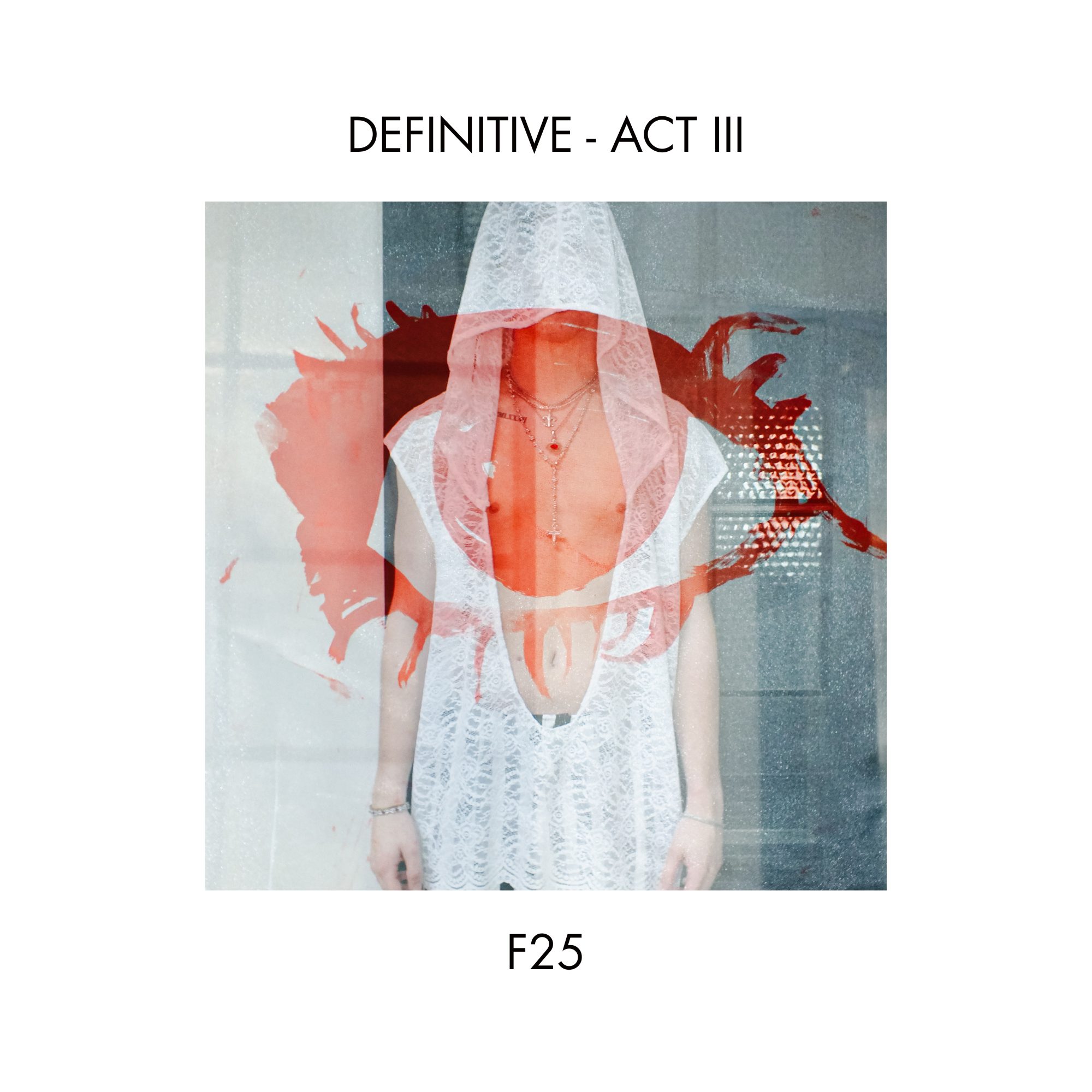 LOOKBOOK COVER (1).png