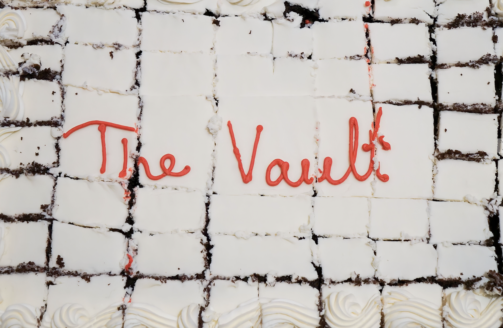 Screen Shot 2023-12-12 at 3.23.32 PM.png