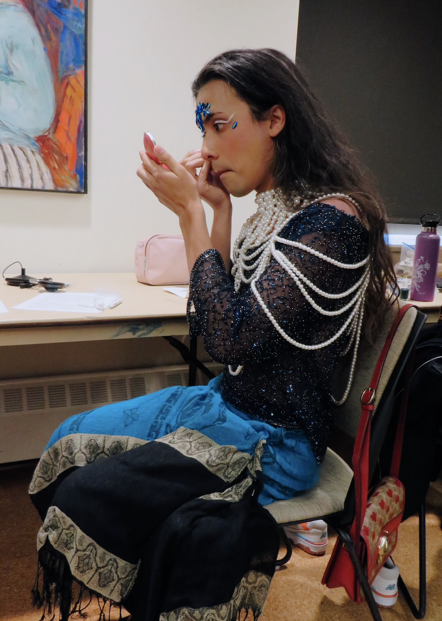 Screen Shot 2023-12-12 at 9.42.39 PM.png