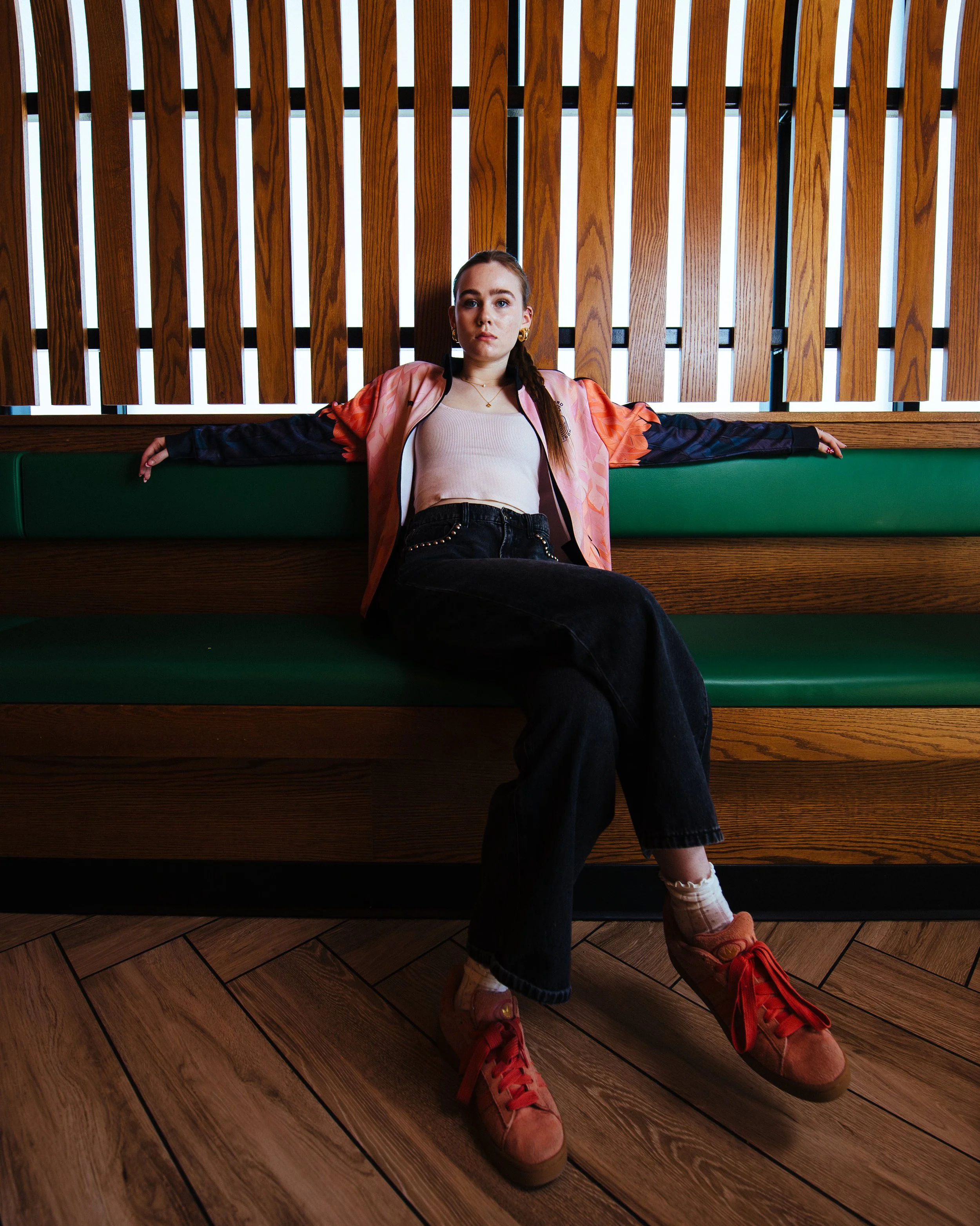 Copy of IMG_8480-2.jpg