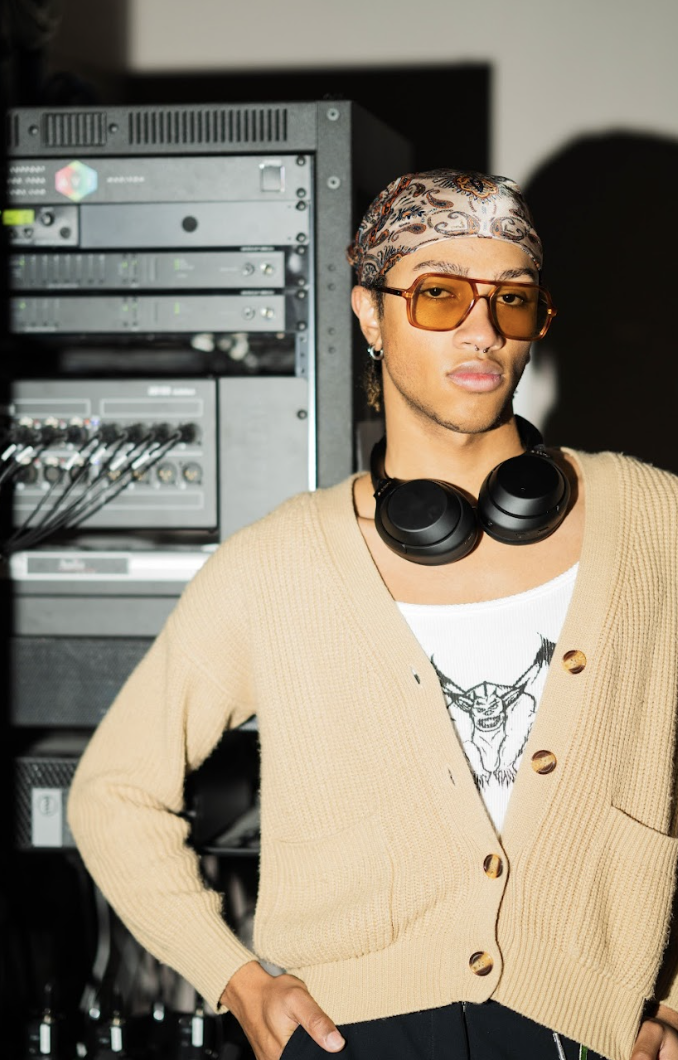 Screen Shot 2023-12-13 at 1.10.59 AM.png