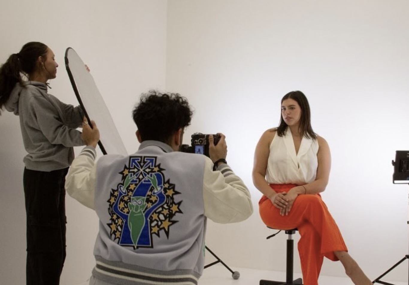 Screen Shot 2024-05-23 at 2.24.52 PM.png