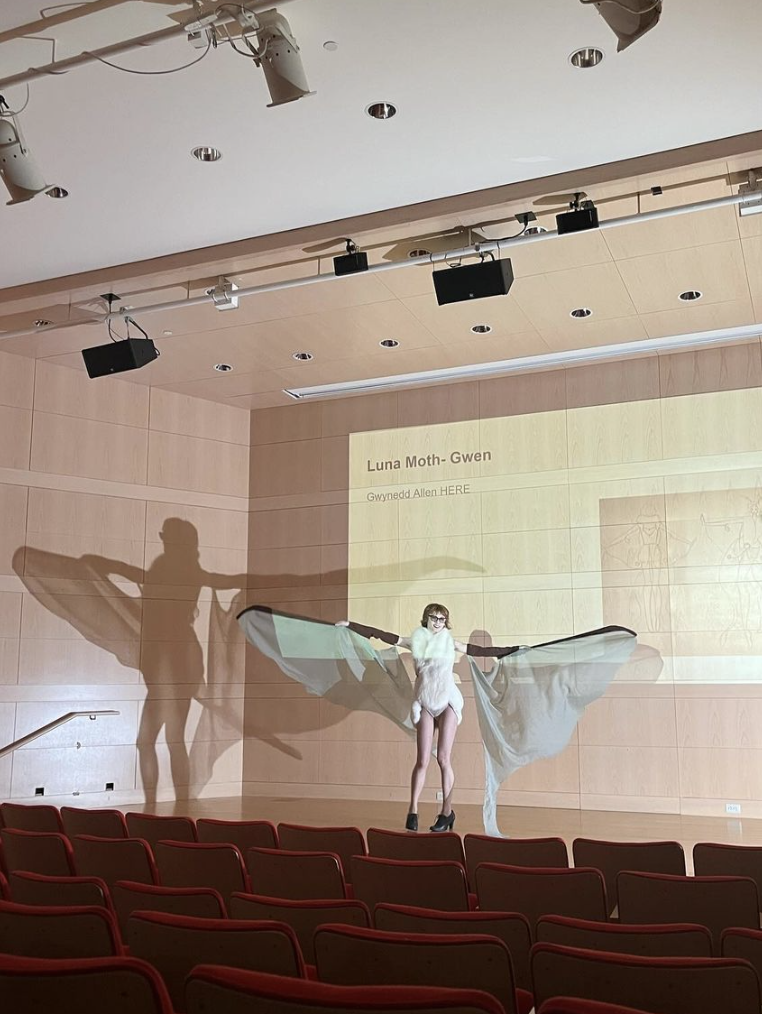 Screenshot 2024-05-08 at 19.50.18.png