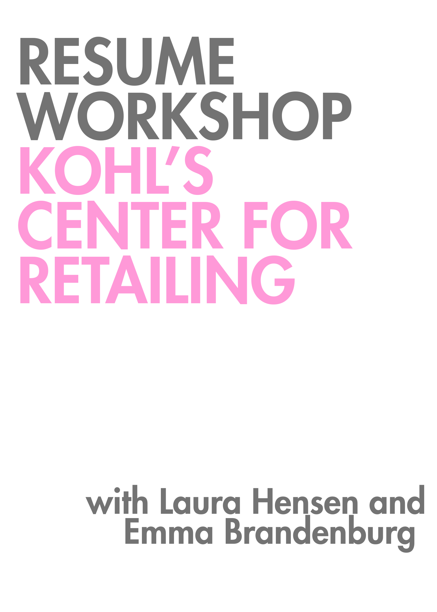 Events Cover Pages.png