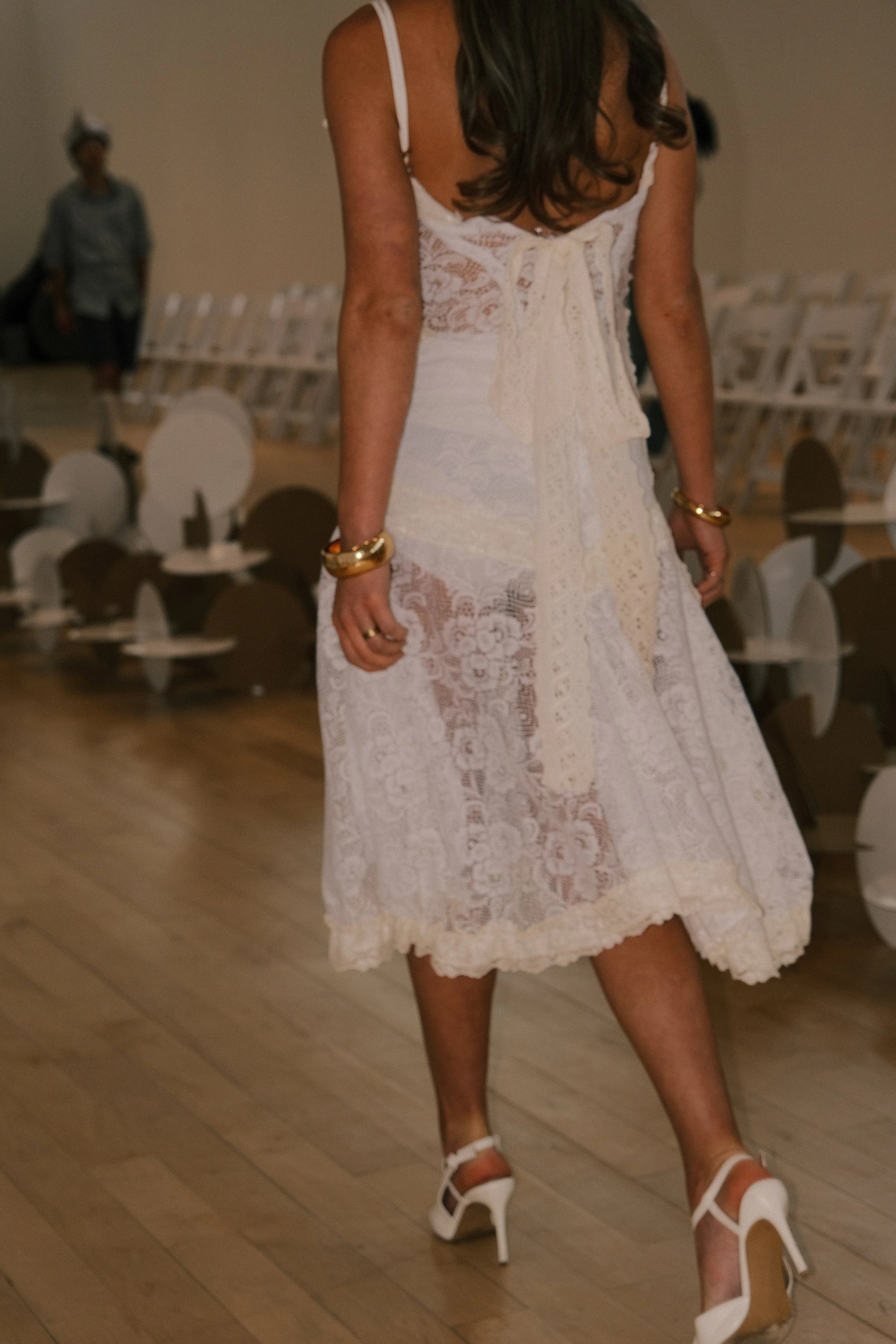 DSCF6035.jpg