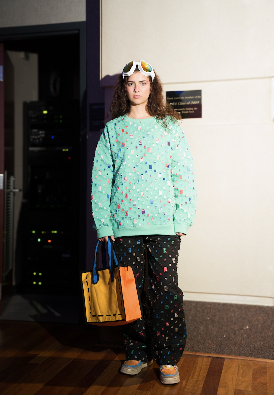 Screen Shot 2023-12-12 at 3.20.18 PM.png